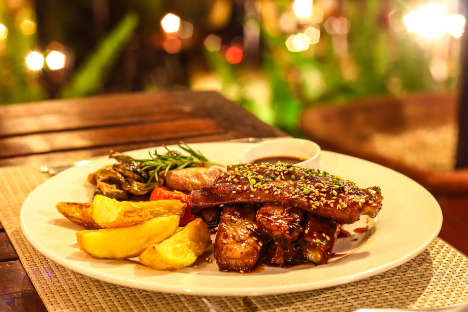 Our Menu About Thyme   About Thyme Photos By Iris Africa 1 950x633 